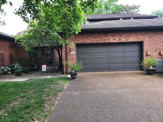 142 Hearthstone Manor Cir, Brentwood, TN 37027