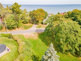 397 Rock Beach Rd, Rochester, NY 14617