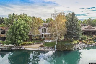 2625 Spinnaker Dr, Reno, NV 89519