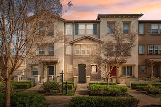 228 Sullivan Way, Hayward, CA 94541