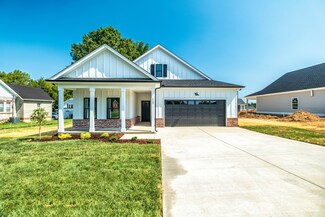 112 Old Westmoreland Rd, Portland, TN 37148