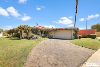 74192 Santa Rosa Cir, Palm Desert, CA 92260