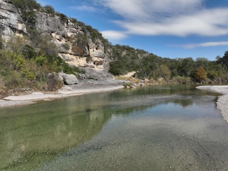 0 Hwy 55 Unit 13911558, Uvalde, TX 78801