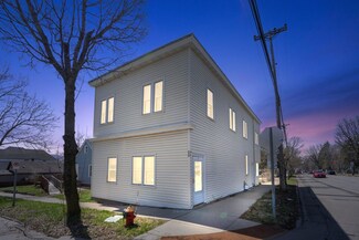 959 Earl St, Saint Paul, MN 55106