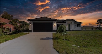 2933 20th St SW, Lehigh Acres, FL 33976