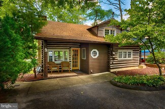 129 Meeshaway Trail, Medford, NJ 08055