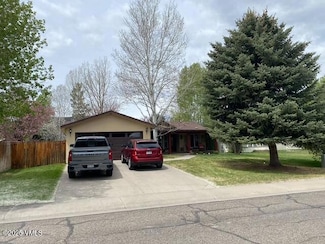 102 Aspen Grove, Gypsum, CO 81637