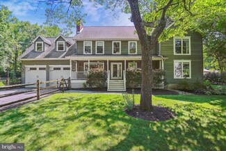 418 Plainview Ave, Edgewater, MD 21037