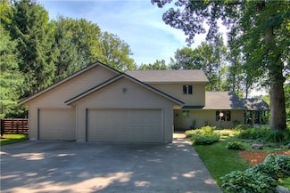E5342 732nd Ave, Menomonie, WI 54751