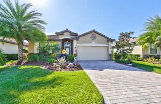7130 Marsh View Terrace, Bradenton, FL 34212