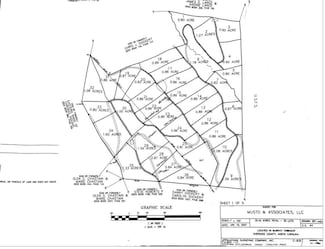 Lot 20 Ivy Log Dr, Murphy, NC 28906