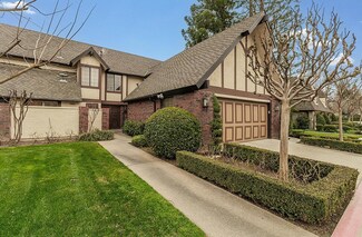 6688 N Stonebridge Dr, Fresno, CA 93711