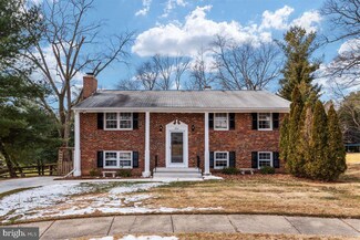 6 Kilkea Ct, Nottingham, MD 21236