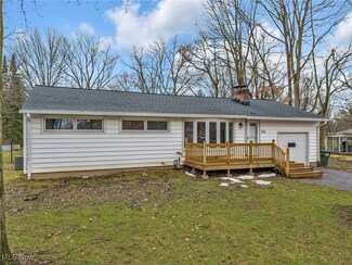 9037 Brandywine Rd, Northfield, OH 44067