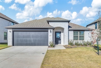 514 Wild Goose Ln, McKinney, TX 75071