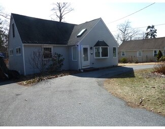 12 Town Rd, Littleton, MA 01460