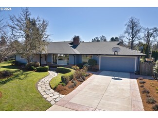 2150 Keith Way, Eugene, OR 97401