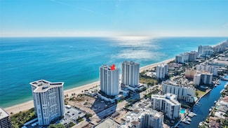 1360 S Ocean Blvd Unit 2806, Pompano Beach, FL 33062