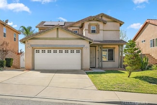14861 Durham Cir, Moreno Valley, CA 92555