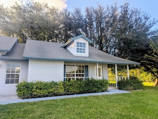 819 Cindy Circle Ln Unit Apartment, Wellington, FL 33414