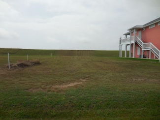 0 Matagorda Unit 17056492, Matagorda, TX 77457