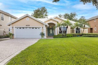 4253 Willow Bay Dr, Winter Garden, FL 34787