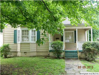 7518 5th Ave S, Birmingham, AL 35206