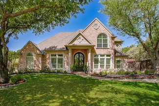 1360 Bent Trail Cir, Southlake, TX 76092