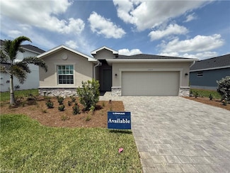 15077 Jadestone Dr, Babcock Ranch, FL 33982