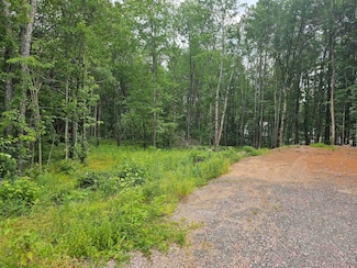 345 Route 13, Brookline, NH 03033