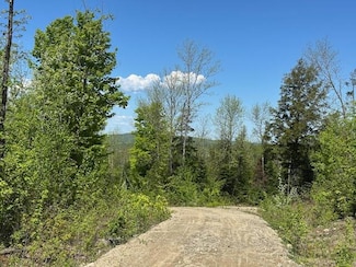 Lot 5 Mt Jefferson Heights, Lee, ME 04455