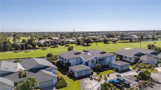 16665 Waters Edge Ct Unit 101, Fort Myers, FL 33908