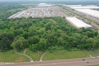 5427 Highway 305 N, Olive Branch, MS 38654