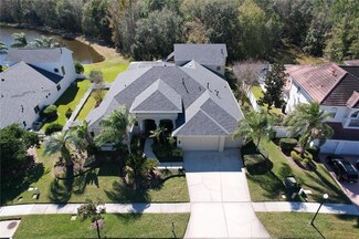 27614 Water Ash Dr, Wesley Chapel, FL 33544