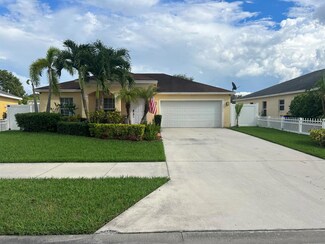 14771 SW Sandy Oaks Loop, Indiantown, FL 34956