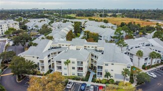 6931 Stonesthrow Cir N Unit V5305, Saint Petersburg, FL 33710