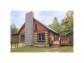 5451 Georgia Dr SE, Elizabeth, IN 47117