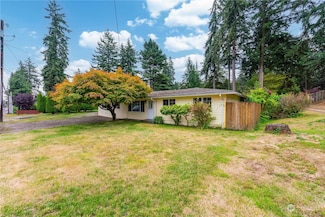 6230 188th St SW, Lynnwood, WA 98037