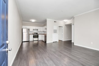 11355 Richmond Ave Unit 1601, Houston, TX 77082