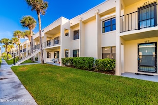 2150 Atlantic St Unit 415, Melbourne Beach, FL 32951