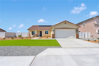 10132 Kemper Ave, Adelanto, CA 92301