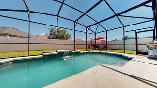7726 Newlan Dr, Orlando, FL 32818