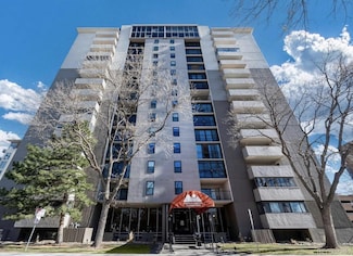2 Adams St Unit 1507, Denver, CO 80206