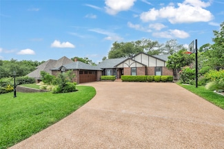 3308 Red Cliff Cir, Temple, TX 76502