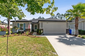 95290 Siena Ct, Fernandina Beach, FL 32034