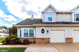 129 Progress Dr, Doylestown, PA 18901
