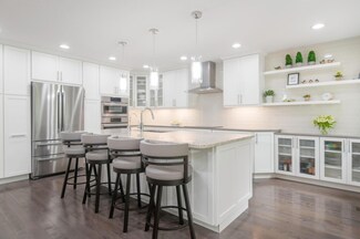 2688 Lake Court Dr Unit 70, New Brighton, MN 55112