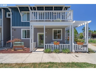 172 Oakleigh Ln Unit 513, Eugene, OR 97404