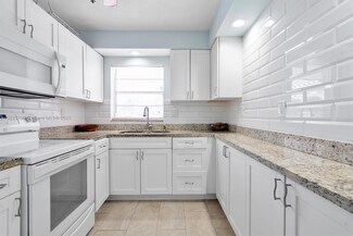 1200 Tallwood Ave Unit 109, Hollywood, FL 33021