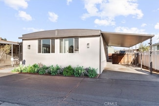9080 Bloomfield Ave Unit 46, Cypress, CA 90630